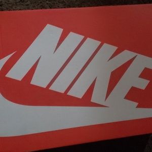 Meet your Posher, Demond